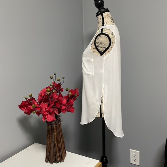 Express - High-Low Tank - Small - Picture 4 of 8